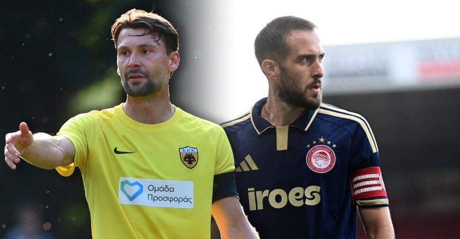 5550005892025526 aek osfp klirwsi mk