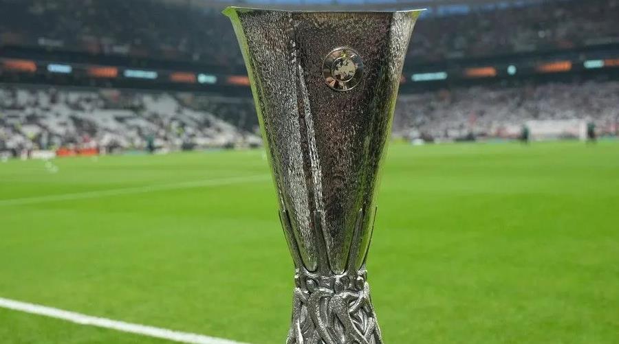5550022111259275 EuropaLeague-Tropaio-1200x800