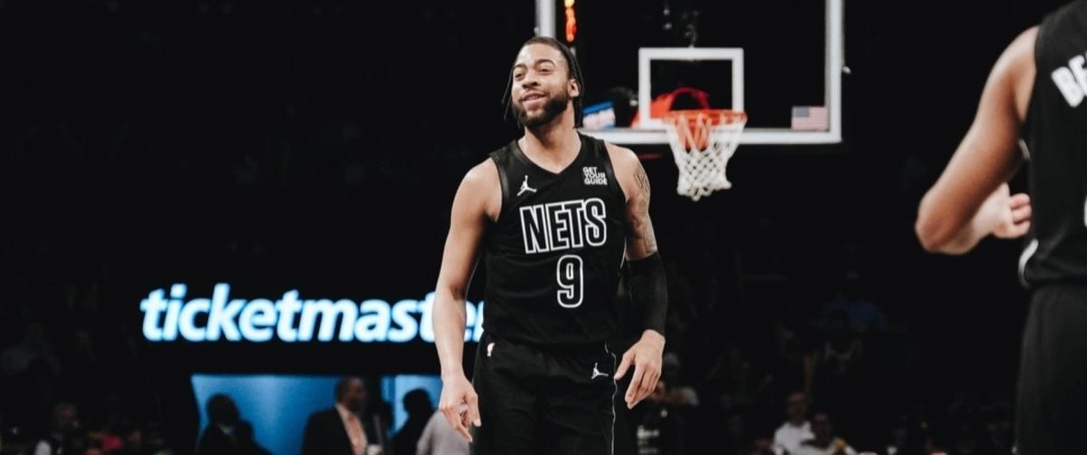 5550028212042609 watfornd x brooklyn nets