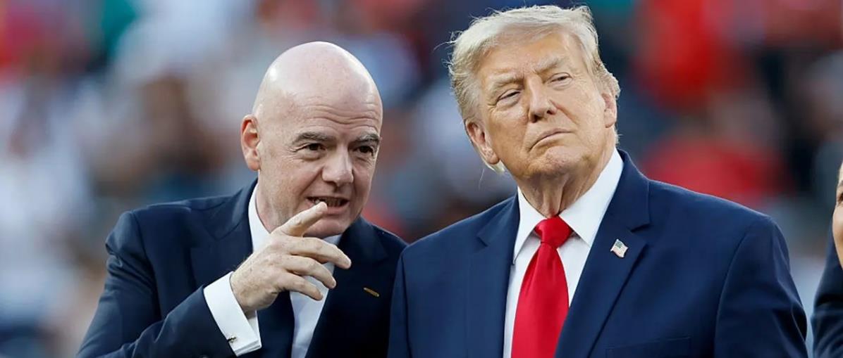 5551526126647294 gianni-infantino-donald-trump-fifa-world-cup-2026
