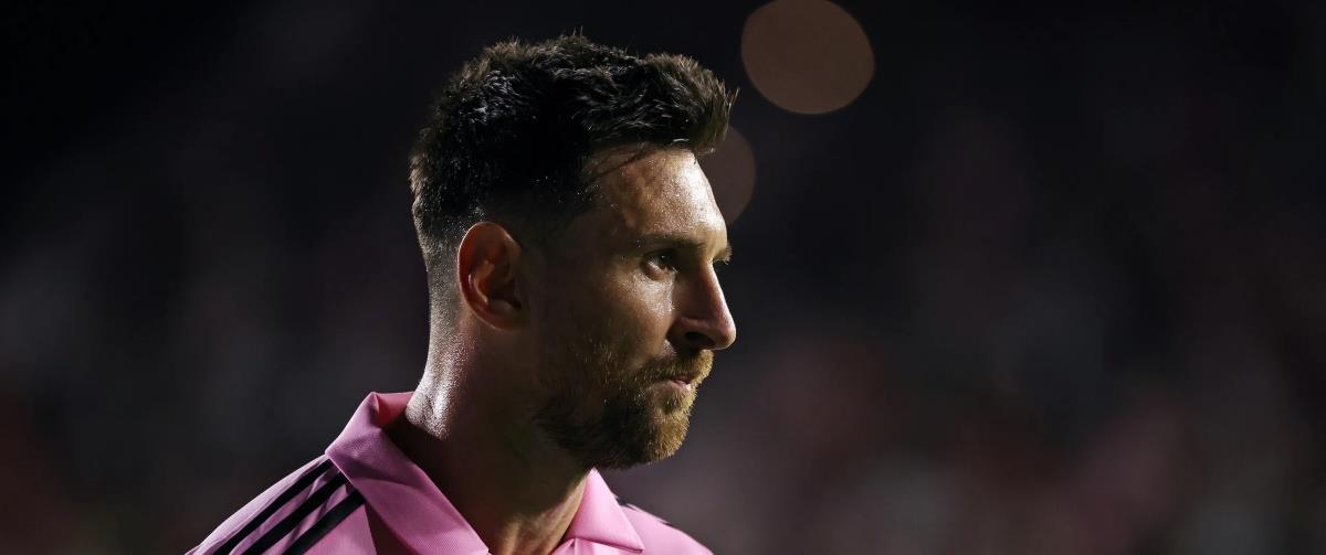 5552385114561879 Rosen-Messi-Miami
