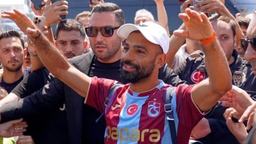 5552670921199955 salah