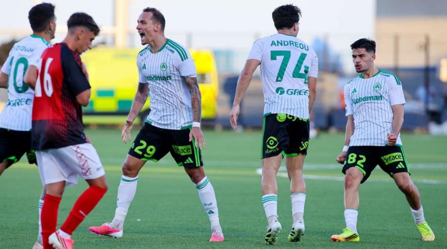 5552860501976168 omonoia-goal