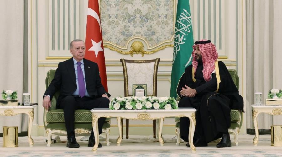 5553188079089711 2026-02-03T145037Z 863891806 RC2EEJAH5JCJ RTRMADP 5 SAUDI-TURKEY-1024x688