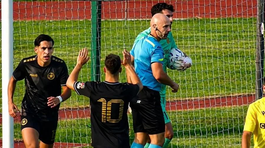 5553136546537125 ATROMITOS-1-1200x800