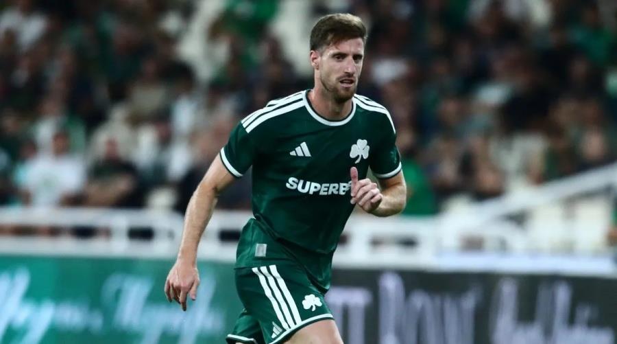 5553135381249808 kyriakopoulos-panathinaikos-1200x800