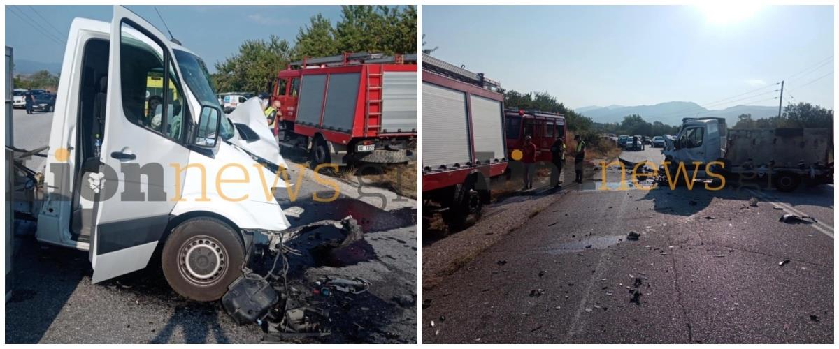 5553302722965815 collage