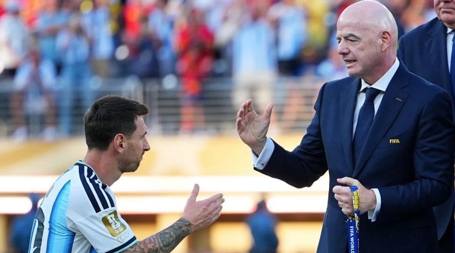 5553344969505148 infantino-messi-1200x800