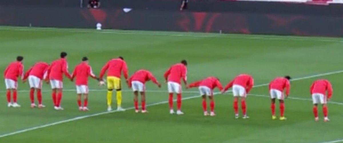 5555817435967427 Benfica-Ipoklisi-1200x800