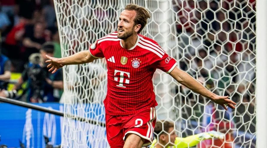 5555940396602277 Harry-Kane