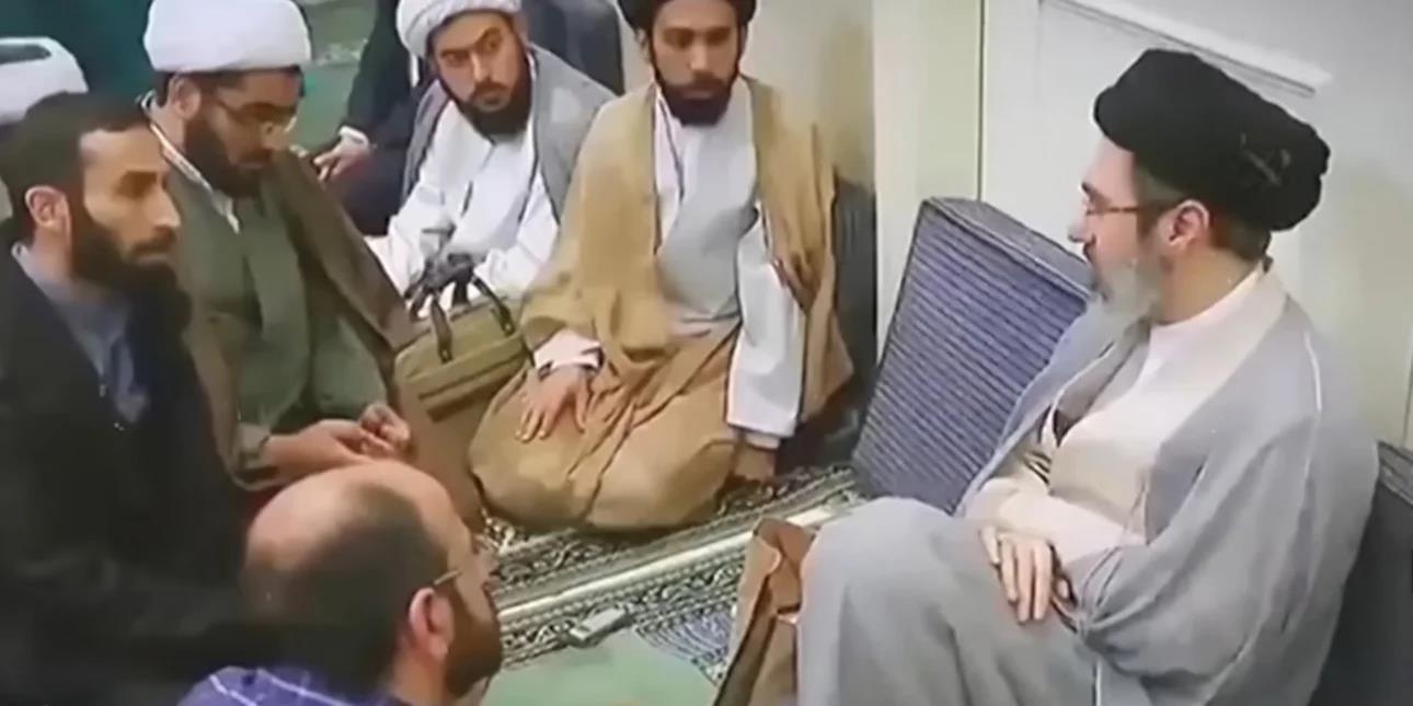 5555953099702108 image