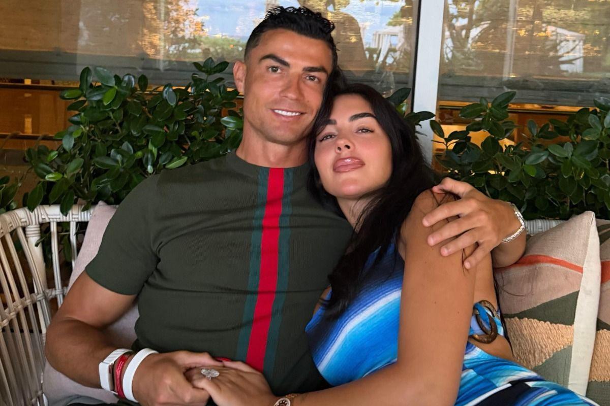 5556302432518239 image