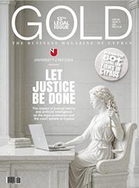 GOLD August 2026
