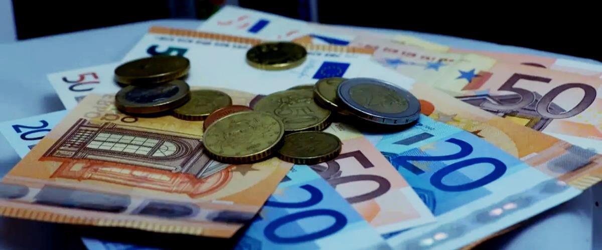 Πότε θα καταβληθούν τα επιδόματα Αυγούστου σε δικαιούχους-Η ενημέρωση από το Υφυπουργείο Πρόνοιας