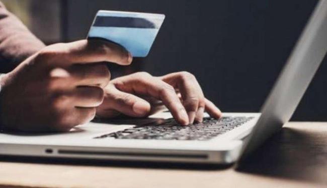 Προχώρησε σε δήθεν κράτηση καταλύματος μέσω πλατφόρμας και της απέσπασαν πάνω από 2.000-Καταγγελία από 32χρονη στην Αστυνομία