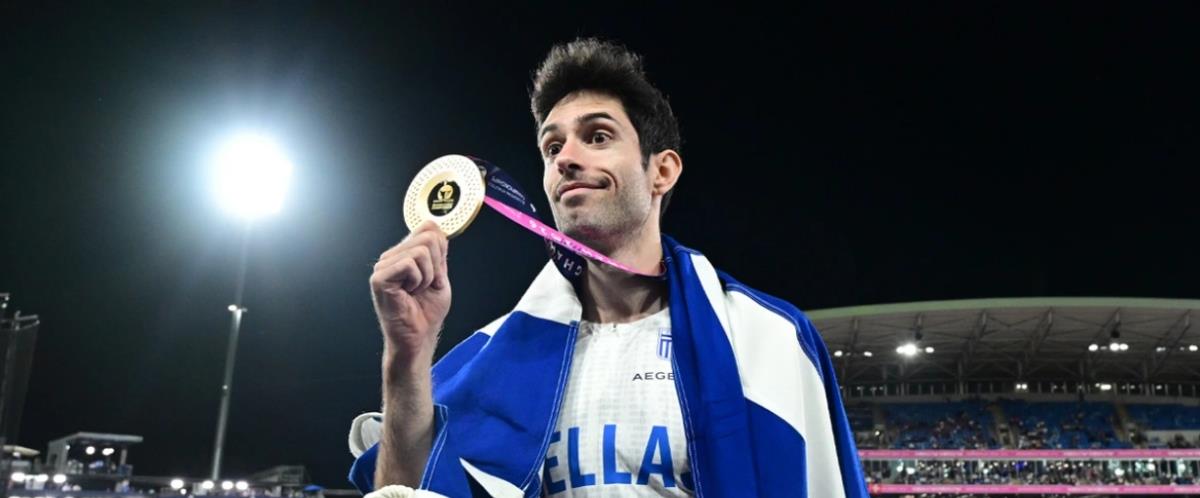 5558604631477265 maketa-tentoglou-5
