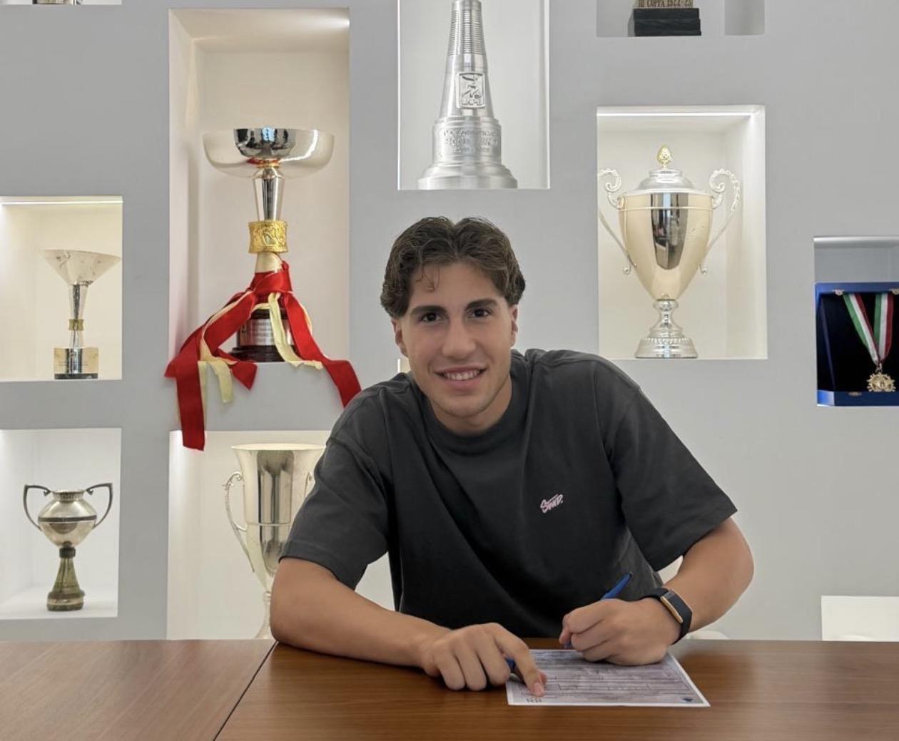 5559473396678311 image