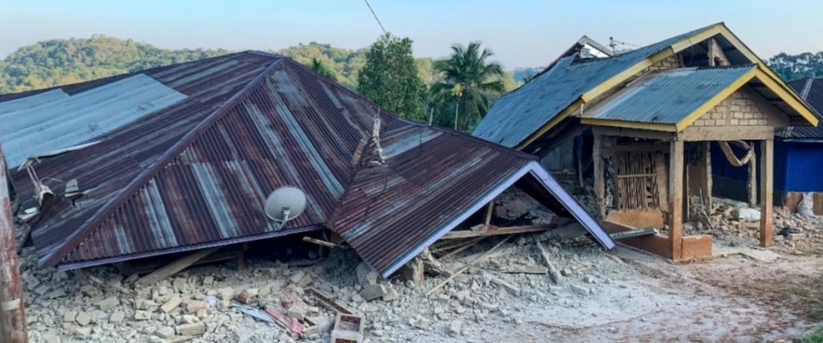 5560098955748178 indonesia seismos