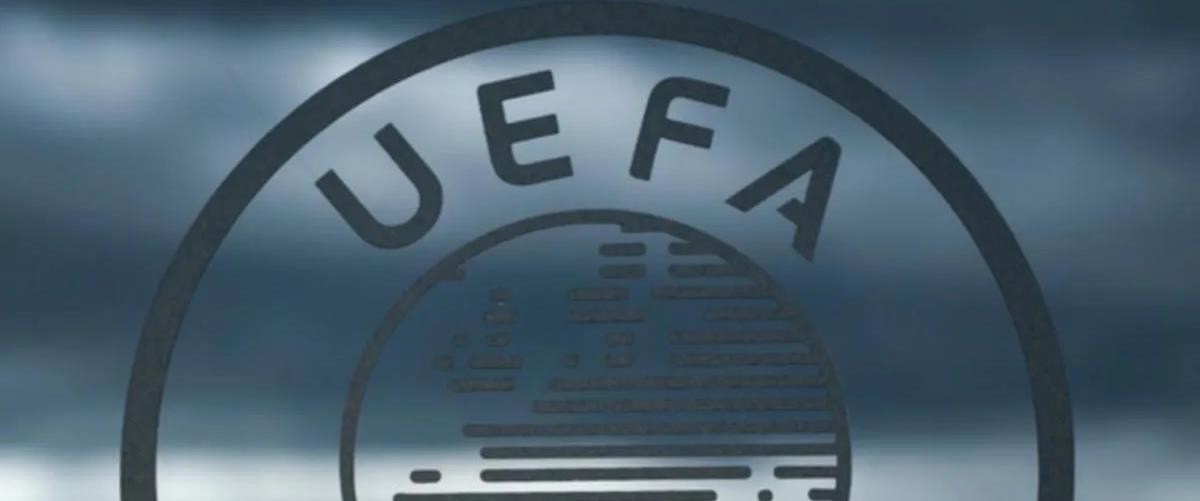 5560120414945846 uefa-foto-1200x800-e1777383624