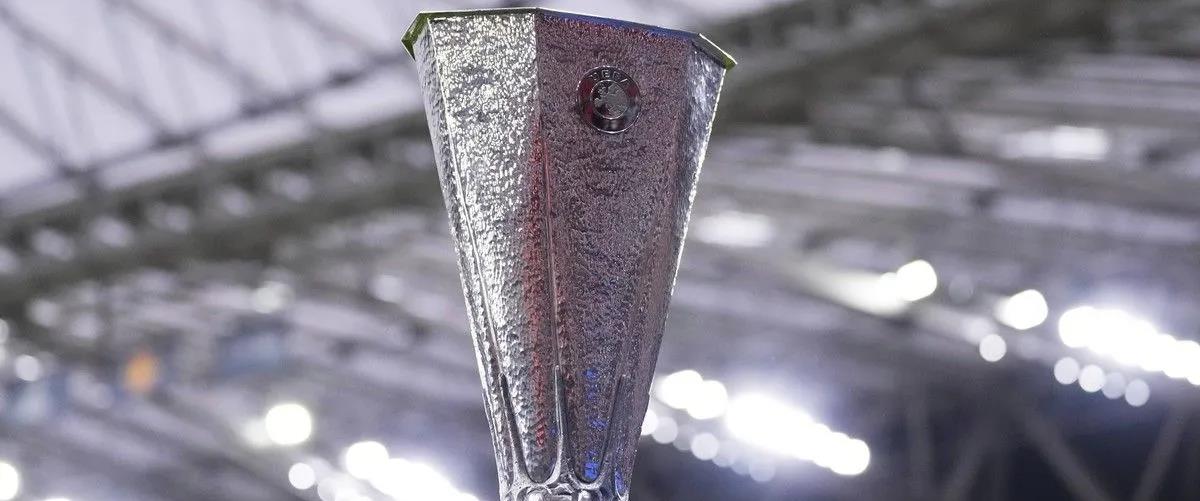 5560122075960606 Europa-League-1200x800