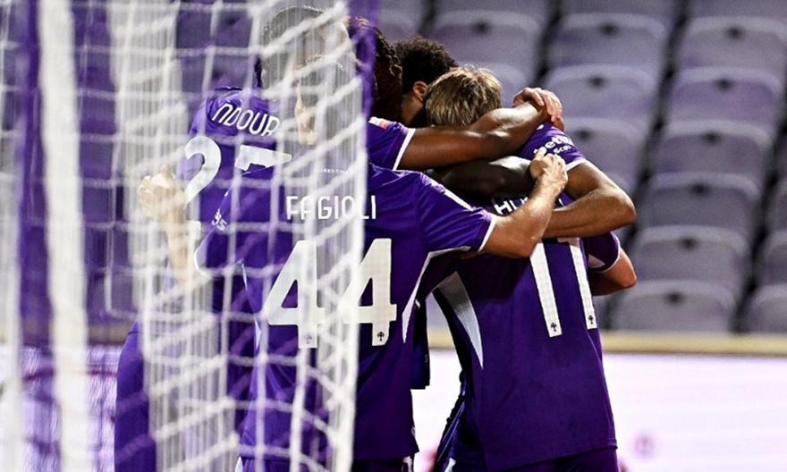 5560135640801901 fiorentina 005412