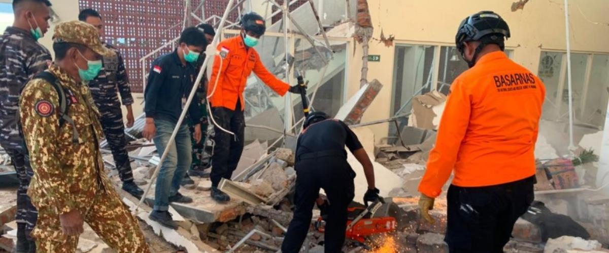 5560296652668078 indonesia-earthquake-1024x577