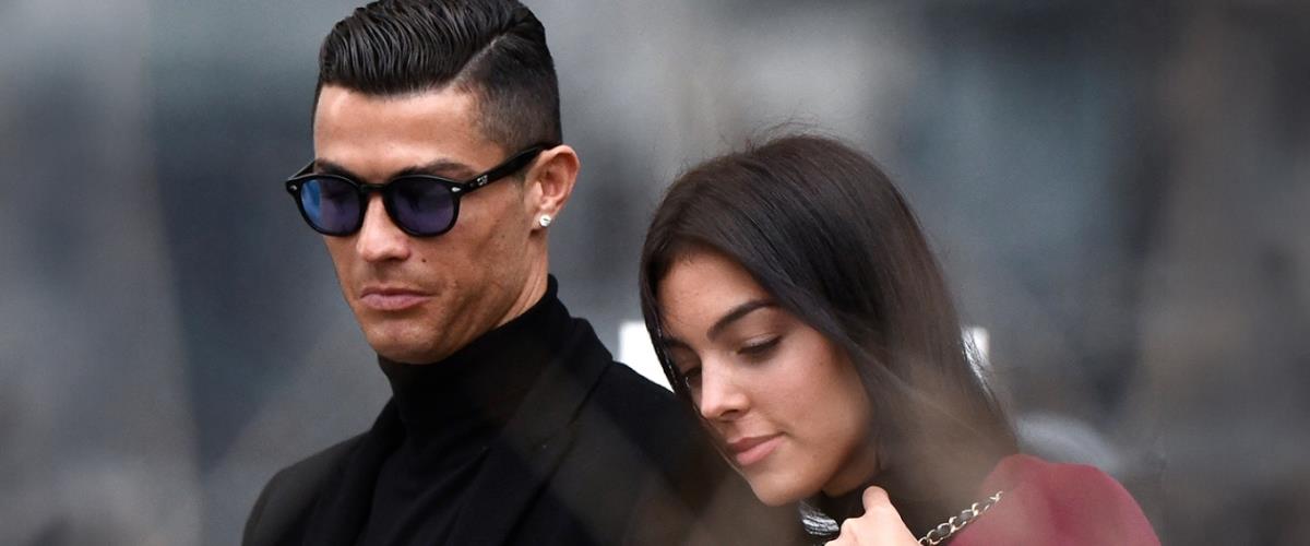 5560319789338972 cristiano-ronaldo-georgina-rodriguez-mak