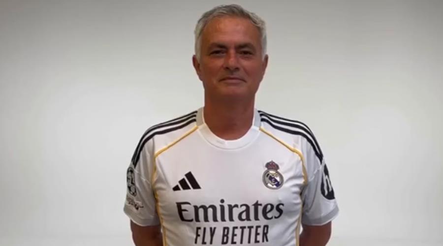 5560354176955269 mourinho