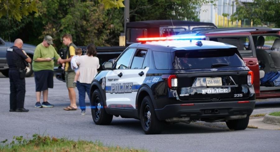 5560422711354264 police-virginia