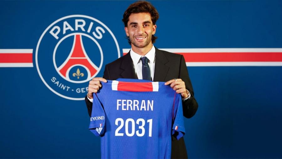 5560430662661206 ferran-3