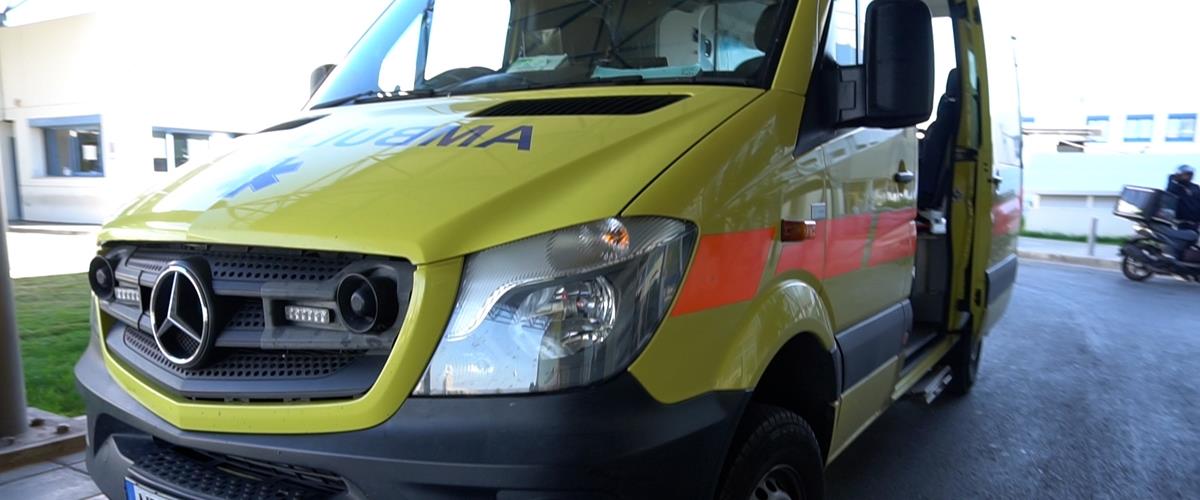5560441980404089 ambulance4