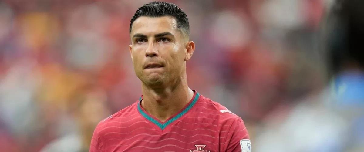 5561383841517403 cristiano ronaldo 5