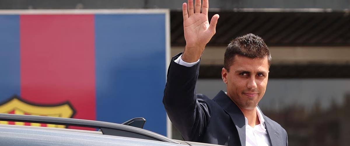 5563152350647841 2026-08-18T110457Z 23494309 UP1EM8I0US8MK RTRMADP 5 SOCCER-BARCELONA-RODRI-1200x816