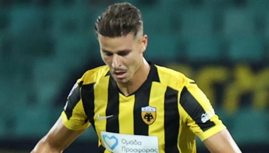 5563511276644183 Relvas-AEK-1200x800