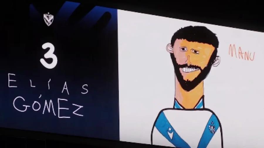 5563677684483481 velez2