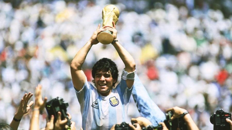 5563689966110178 maradona-argentina