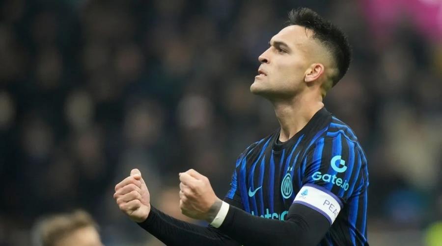 5564378502312453 Lautaro-Martinez-1200x800