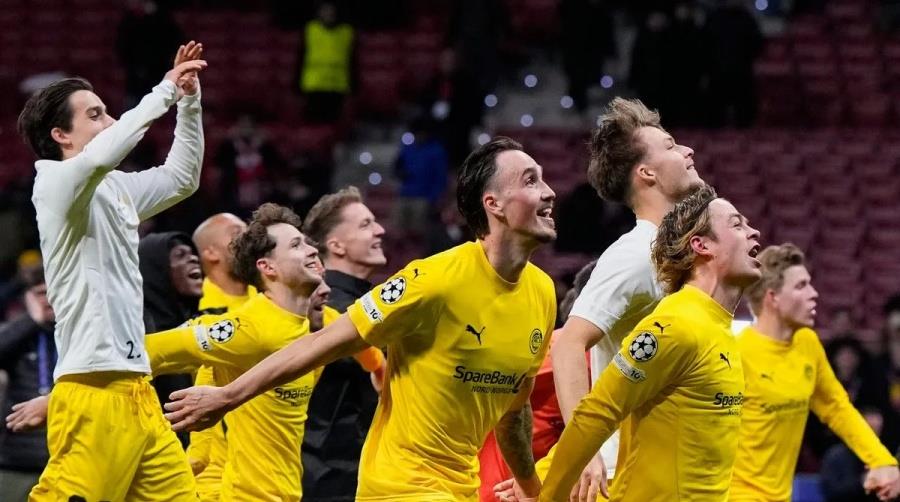 5564375351501509 BodoGlimt-ChampionsLeague-1200x800