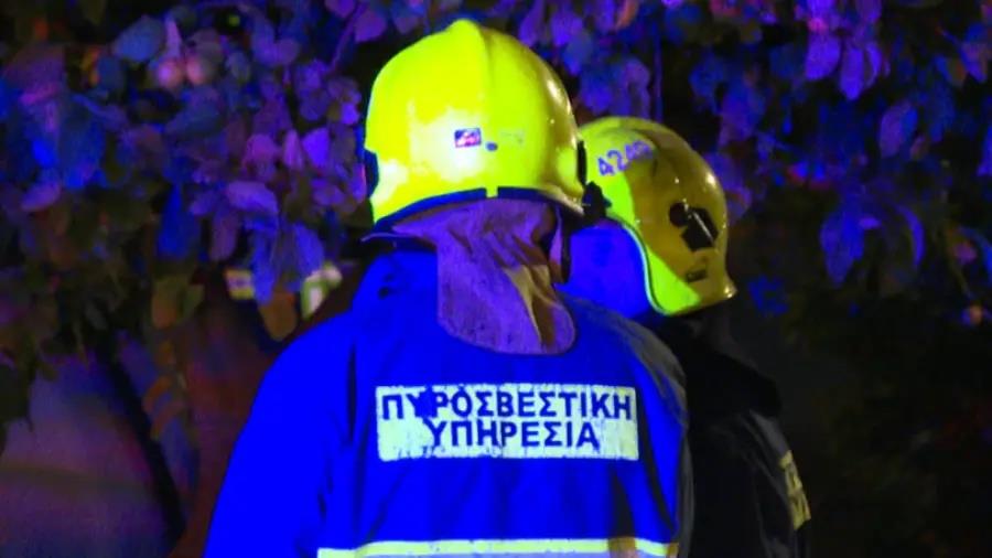 5564480404985495 πυροσβεστικη