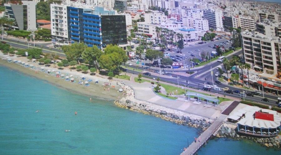 5564504577689516 Εναέριος-1