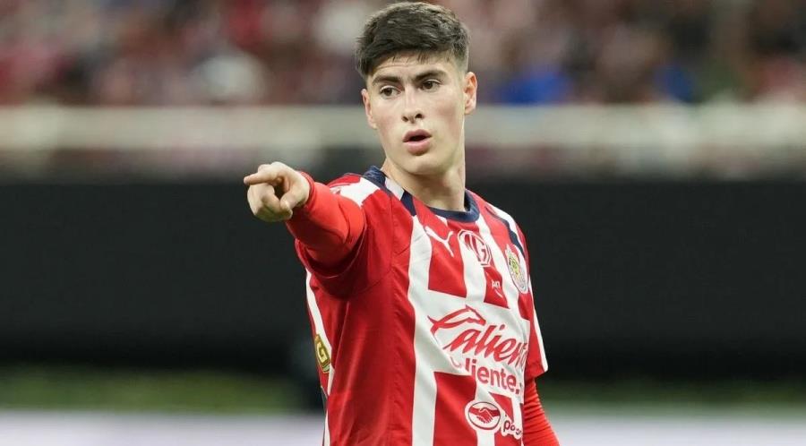 5564510818381407 Gonzalez-1200x800