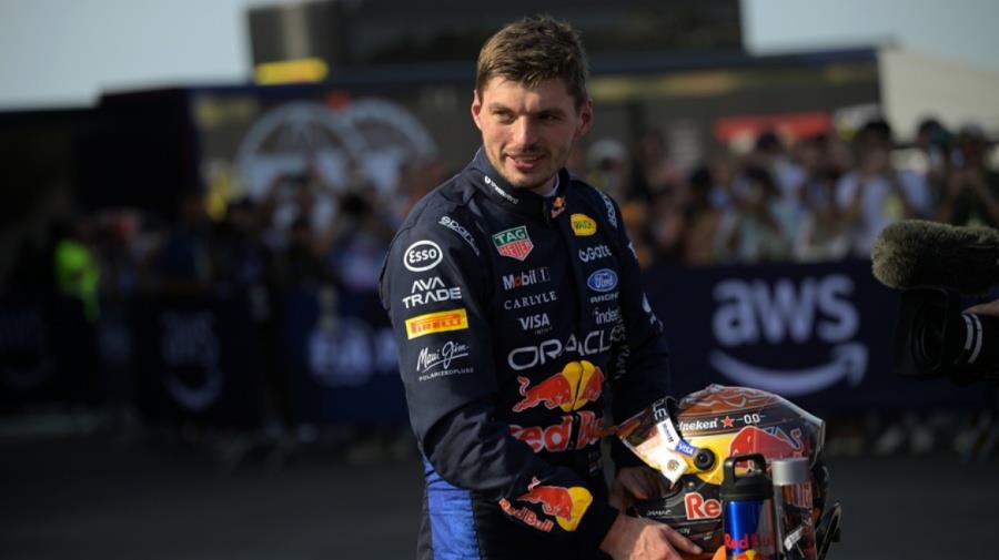 5564576708230152 max-verstappen