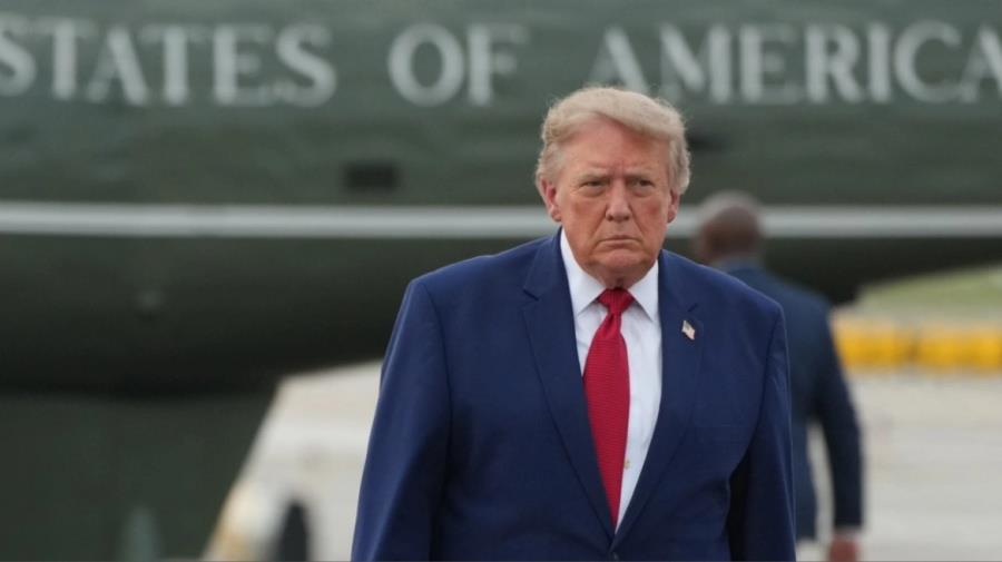 5566112549761724 trump marine one