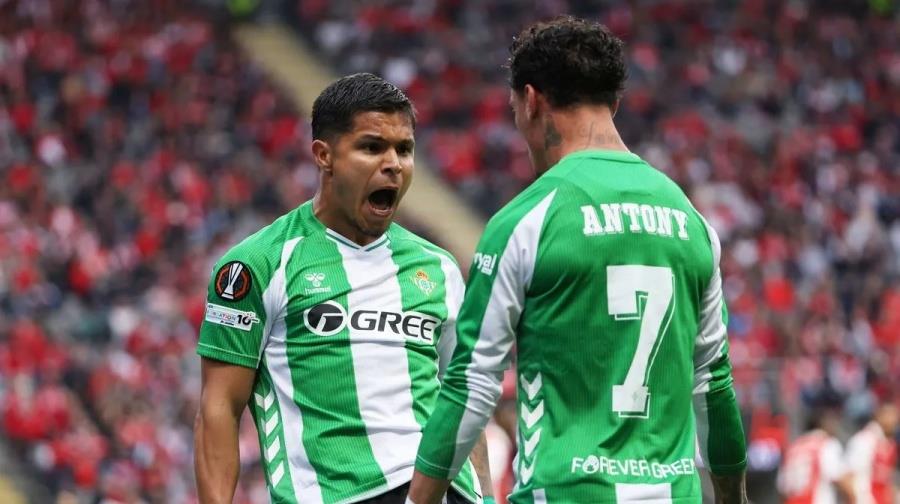 5566102334844129 BETIS-GOAL-1200x800