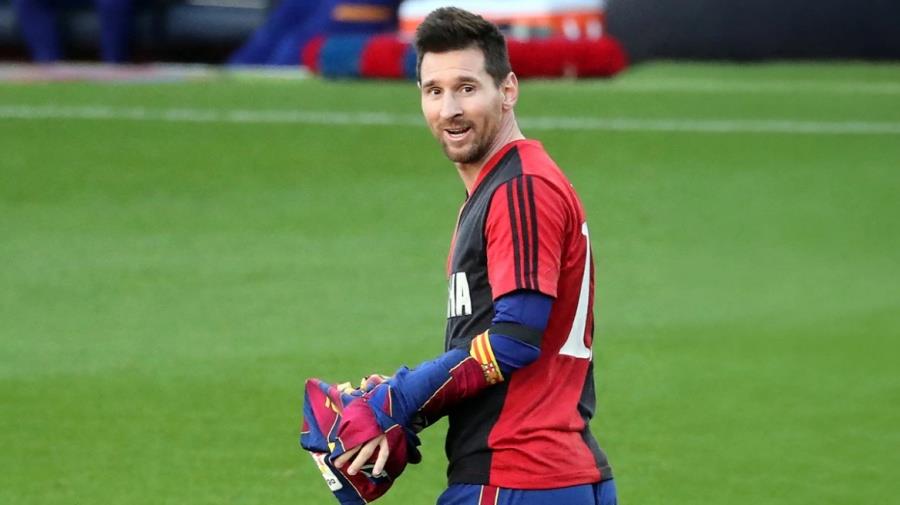 5566291861659482 maketa-messi