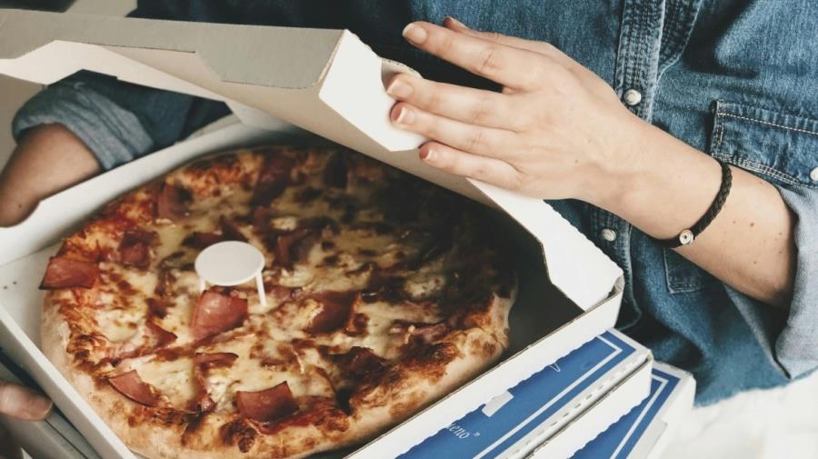 5566572459659328 pizza
