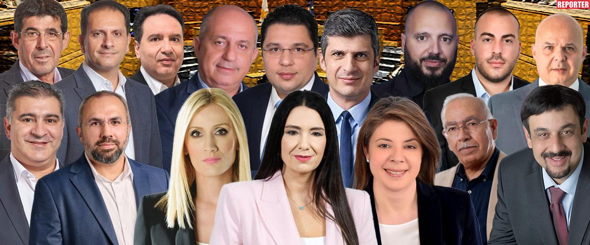 5564025034068996 Επιτροπές Προέδροι