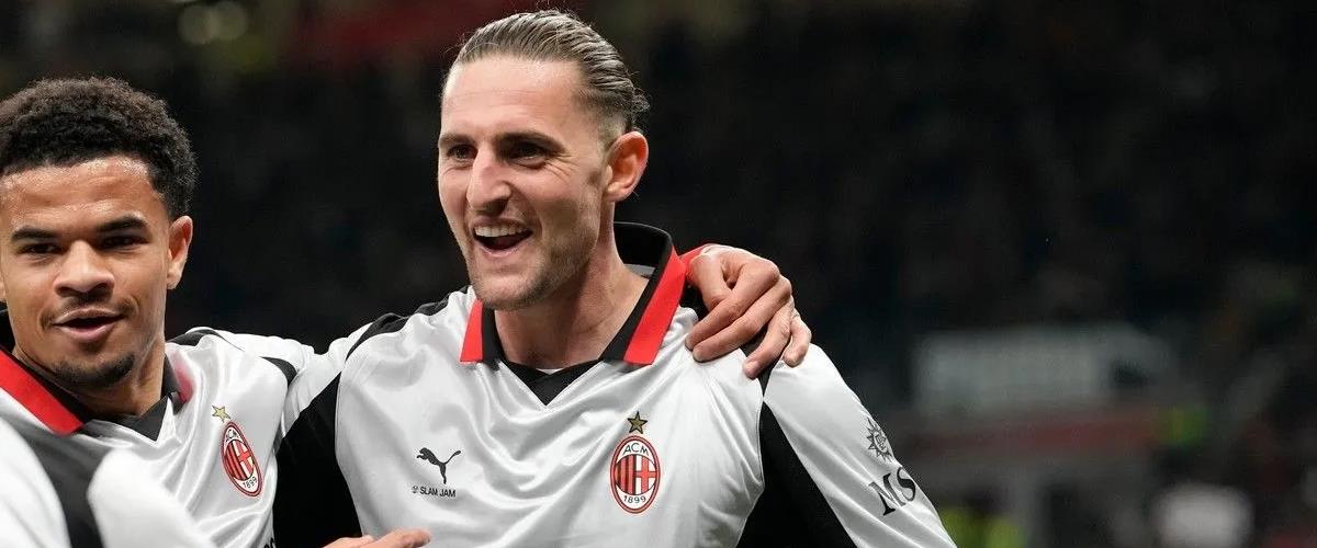 5567904405149969 rabiot1-1200x800