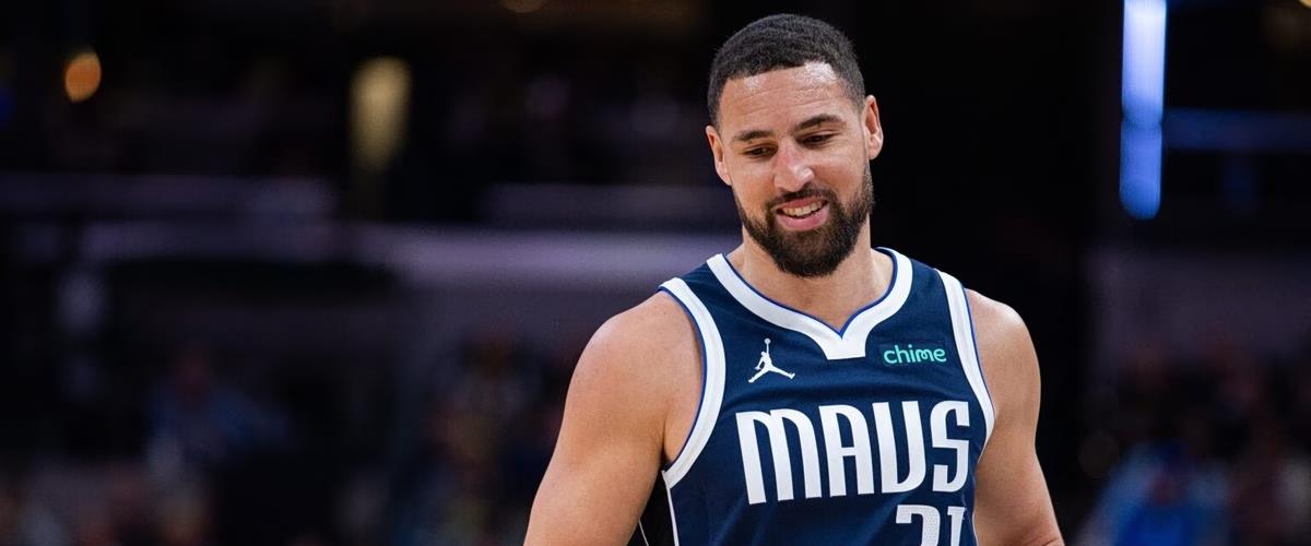 5568063534412704 2026-02-23T005917Z 37184396 MT1USATODAY28317248 RTRMADP 3 NBA-DALLAS-MAVERICKS-AT-INDIANA-PACERS-1536x1022-1-1200x798