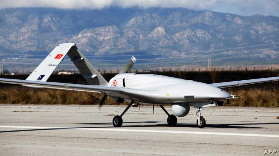 5568084397613030 drone-1